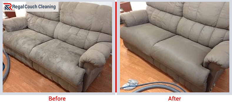 Couch Cleaning Image
