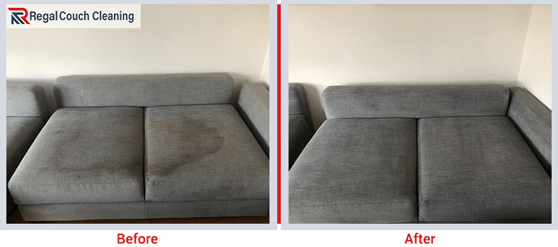 Couch Cleaning Image
