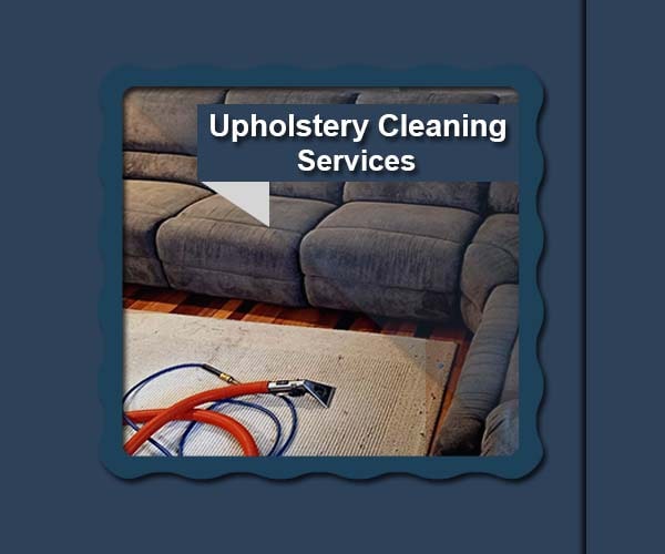 Upholstery Cleaning Melbourne before and after