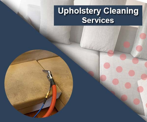 Sofa Cushion cleaning Melbourne