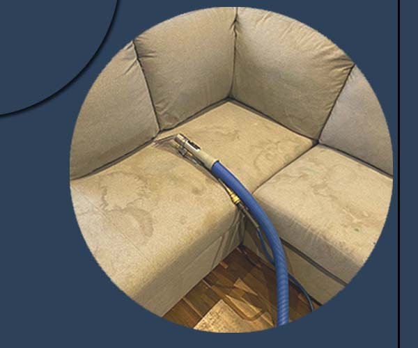 Upholstery Stain Removal Melbourne