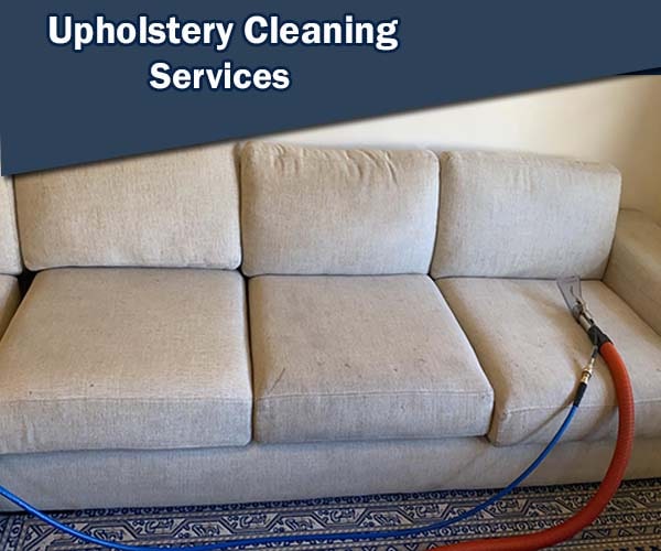 Couch Cleaning services melbourne