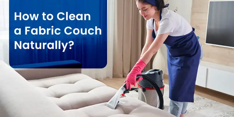 Clean-a-Fabric-Couch-Naturally
