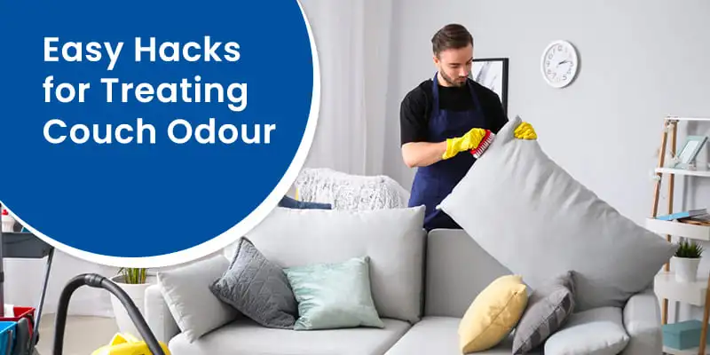 Treating-Couch-Odour